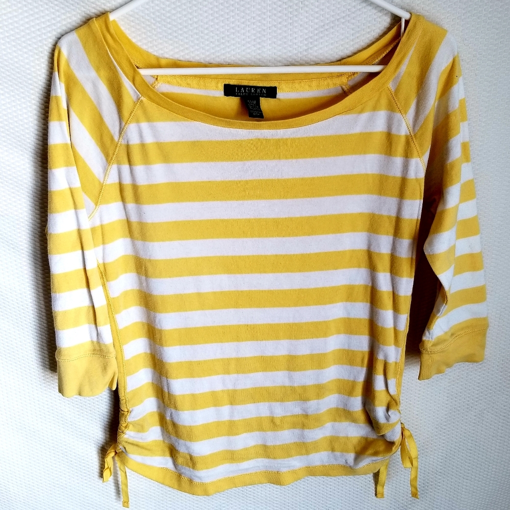 Women's top
